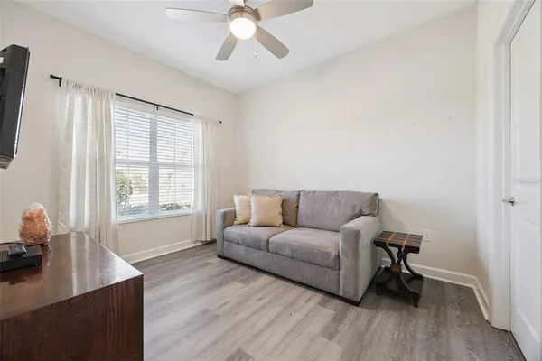 $210,000 | 3008 Caneel Street, Winter Haven, FL 33884