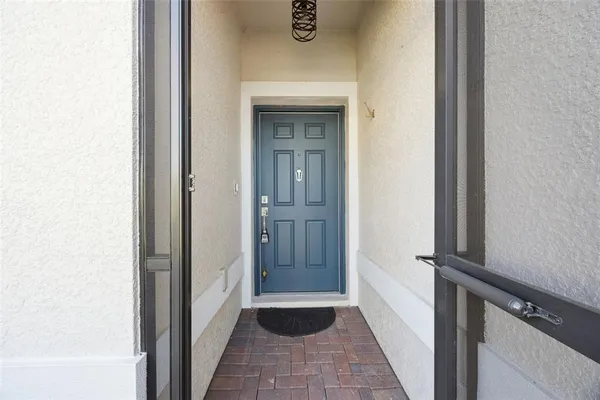 $210,000 | 3008 Caneel Street, Winter Haven, FL 33884