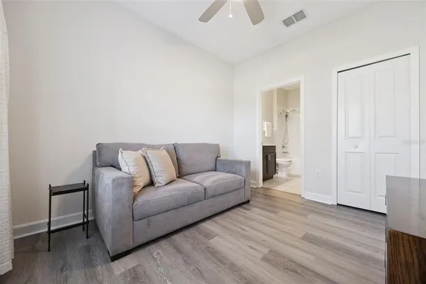 $210,000 | 3008 Caneel Street, Winter Haven, FL 33884