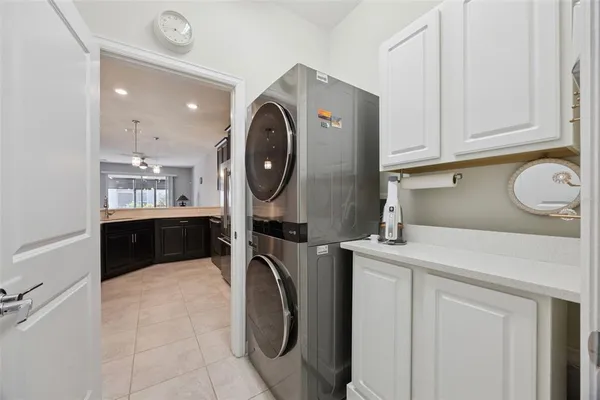 $210,000 | 3008 Caneel Street, Winter Haven, FL 33884