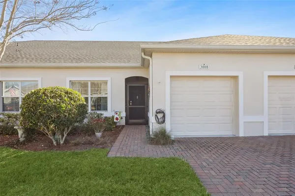 $210,000 | 3008 Caneel Street, Winter Haven, FL 33884