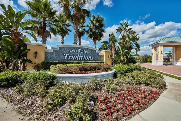 $210,000 | 3008 Caneel Street, Winter Haven, FL 33884