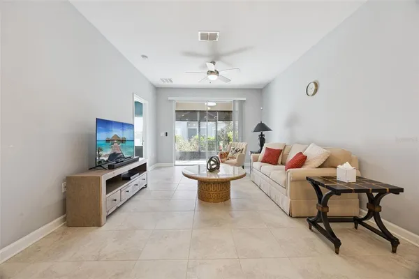 $210,000 | 3008 Caneel Street, Winter Haven, FL 33884