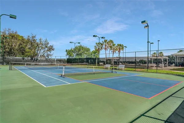 $210,000 | 3008 Caneel Street, Winter Haven, FL 33884