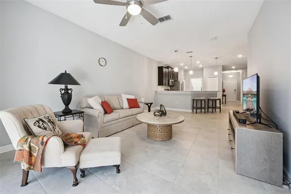 $210,000 | 3008 Caneel Street, Winter Haven, FL 33884