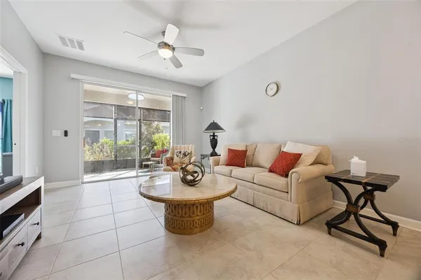 $210,000 | 3008 Caneel Street, Winter Haven, FL 33884