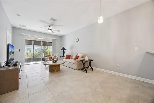 $210,000 | 3008 Caneel Street, Winter Haven, FL 33884