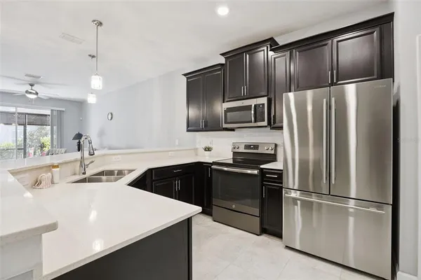 $210,000 | 3008 Caneel Street, Winter Haven, FL 33884