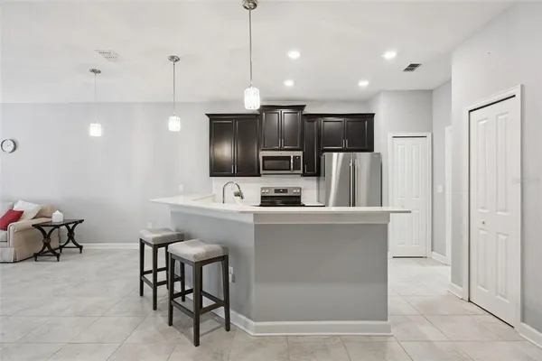 $210,000 | 3008 Caneel Street, Winter Haven, FL 33884
