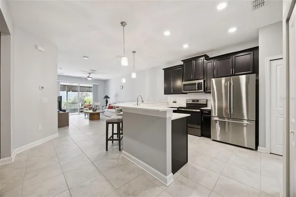 $210,000 | 3008 Caneel Street, Winter Haven, FL 33884