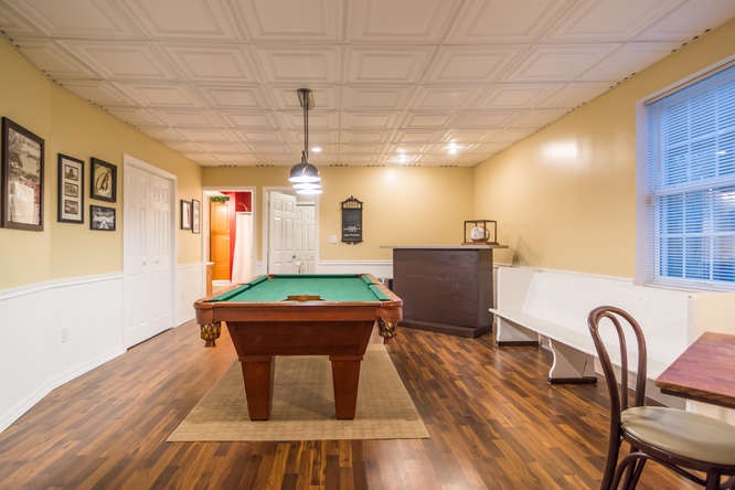 4325 North Rindle Lane Bloomington, IN 47404 - Photo 22 of 33 Gallery Image 22