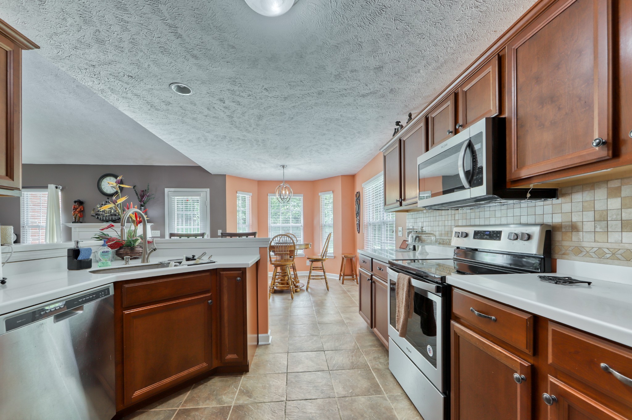 1328 Mires Road Mount Juliet, TN 37122 - Photo 11 of 39 Gallery Image 11