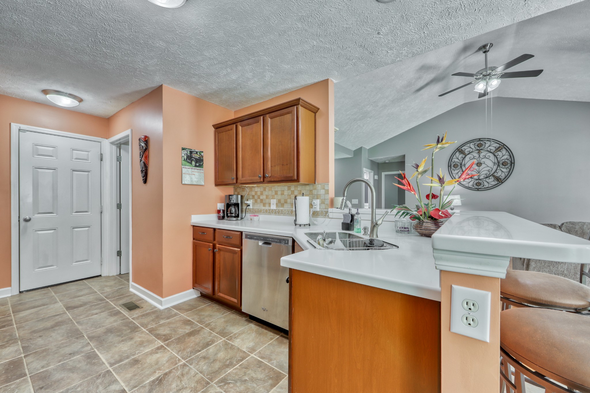 1328 Mires Road Mount Juliet, TN 37122 - Photo 12 of 39 Gallery Image 12