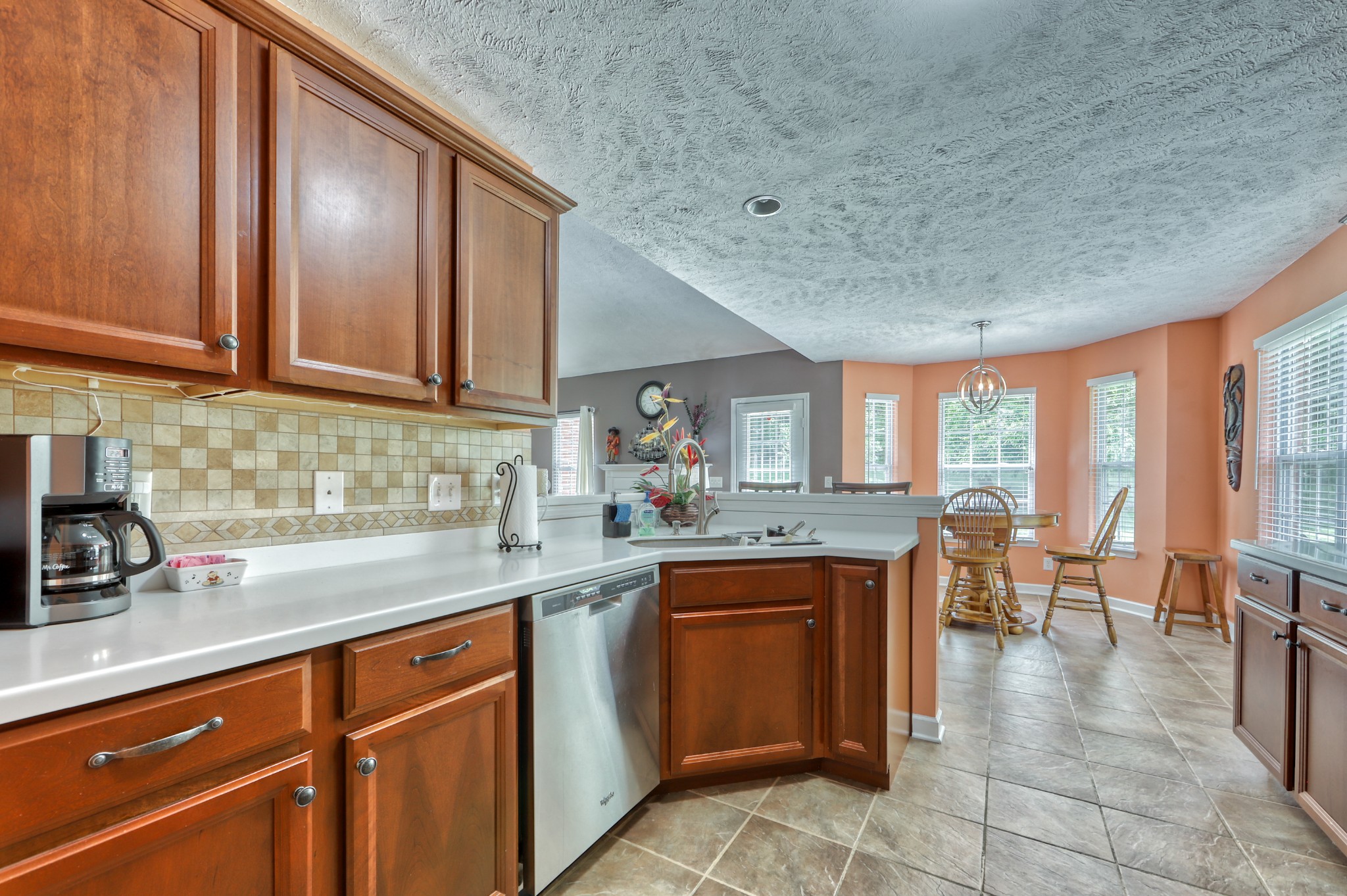 1328 Mires Road Mount Juliet, TN 37122 - Photo 13 of 39 Gallery Image 13