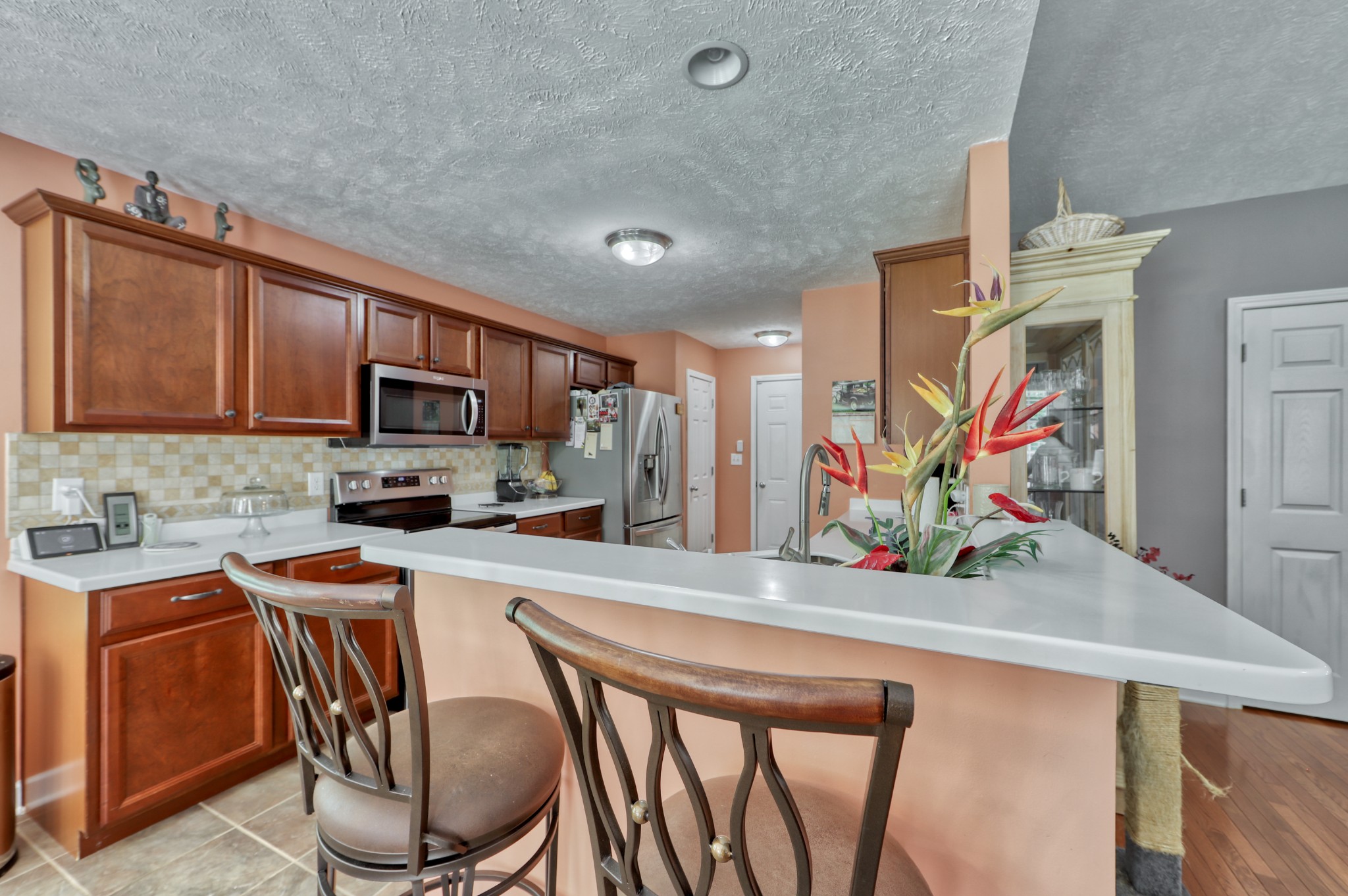 1328 Mires Road Mount Juliet, TN 37122 - Photo 14 of 39 Gallery Image 14