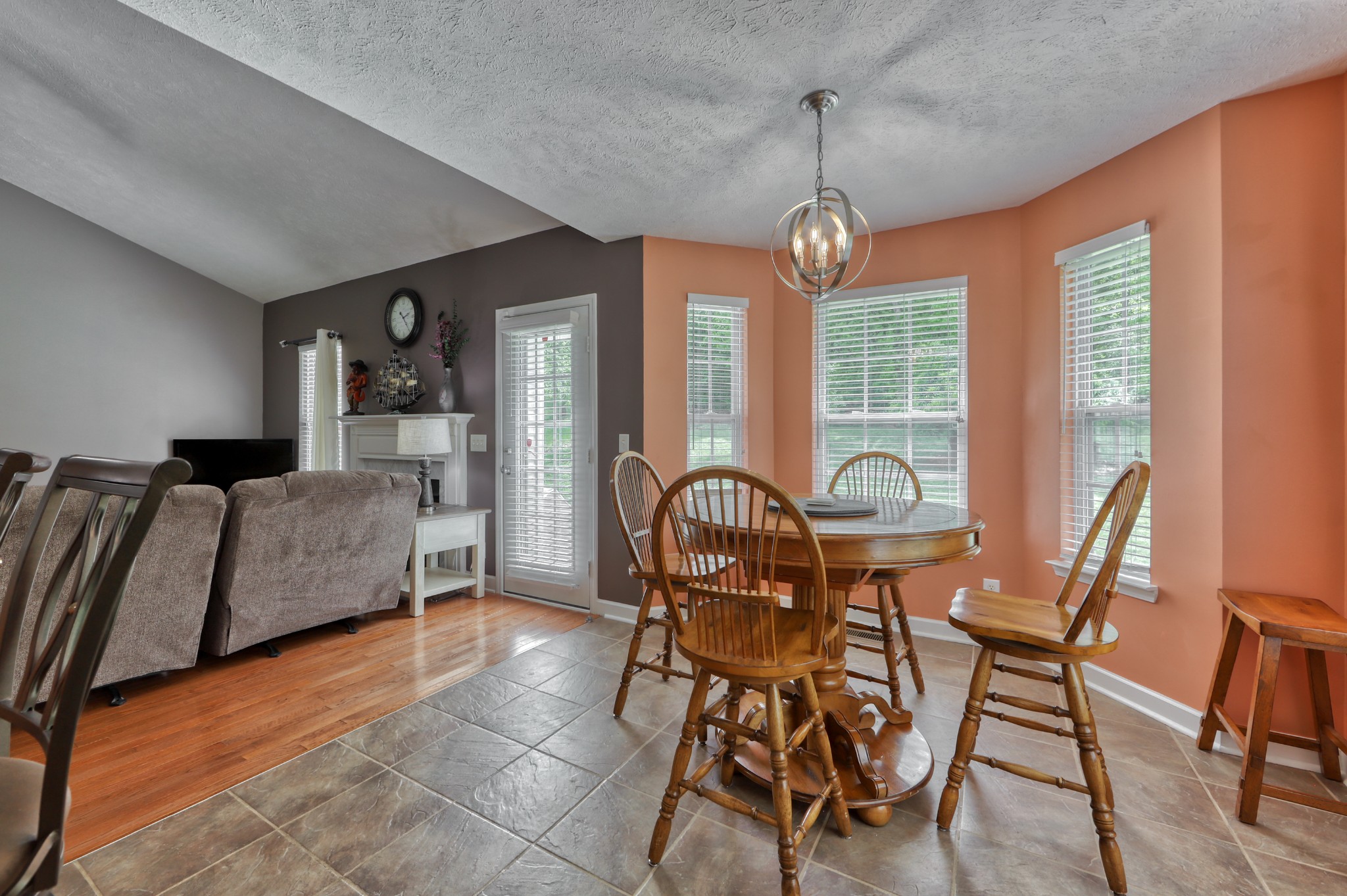 1328 Mires Road Mount Juliet, TN 37122 - Photo 15 of 39 Gallery Image 15