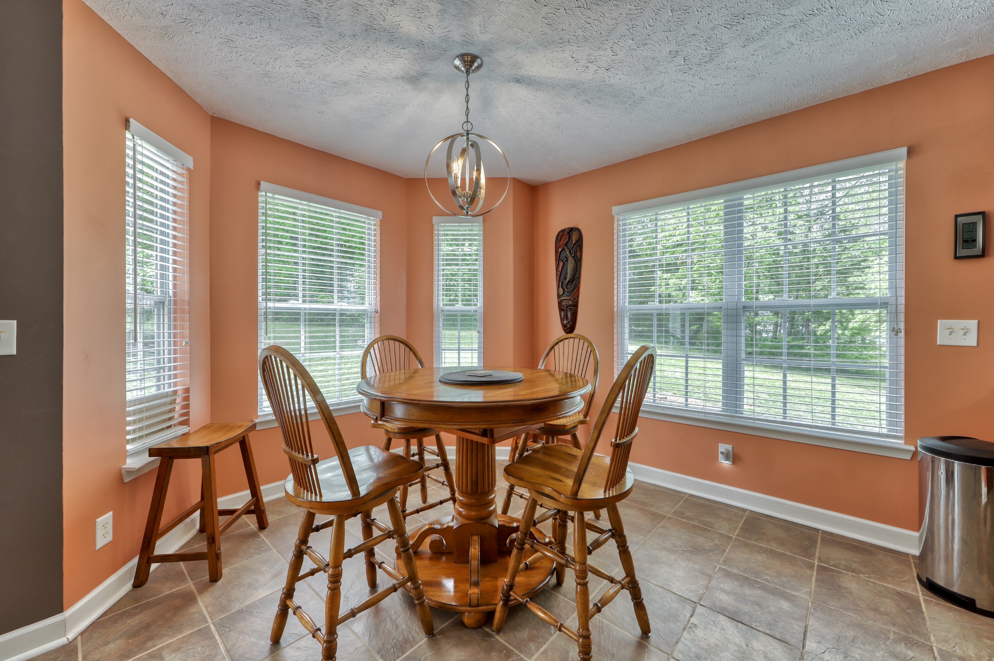 1328 Mires Road Mount Juliet, TN 37122 - Photo 16 of 39 Gallery Image 16