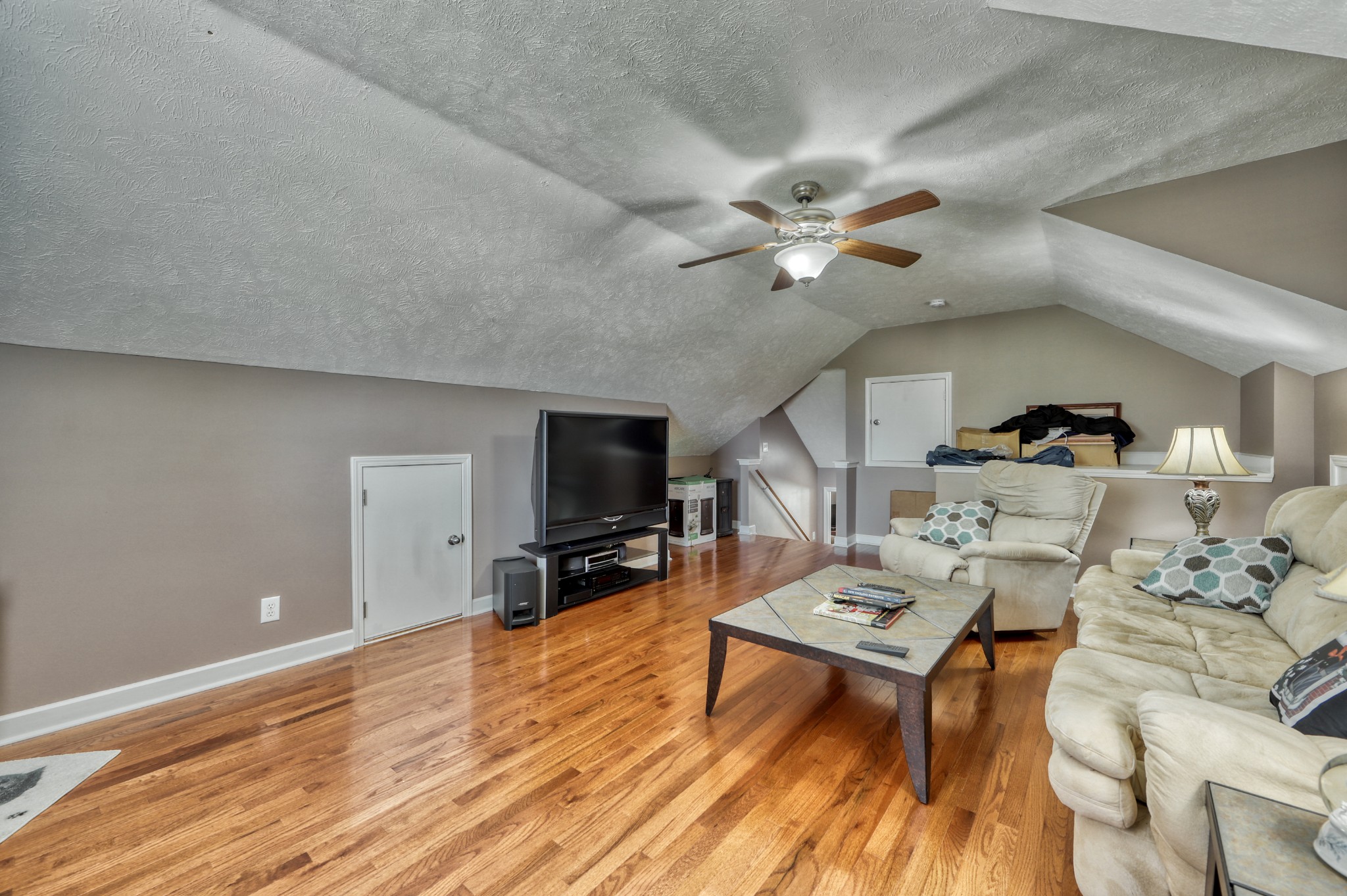 1328 Mires Road Mount Juliet, TN 37122 - Photo 17 of 39 Gallery Image 17