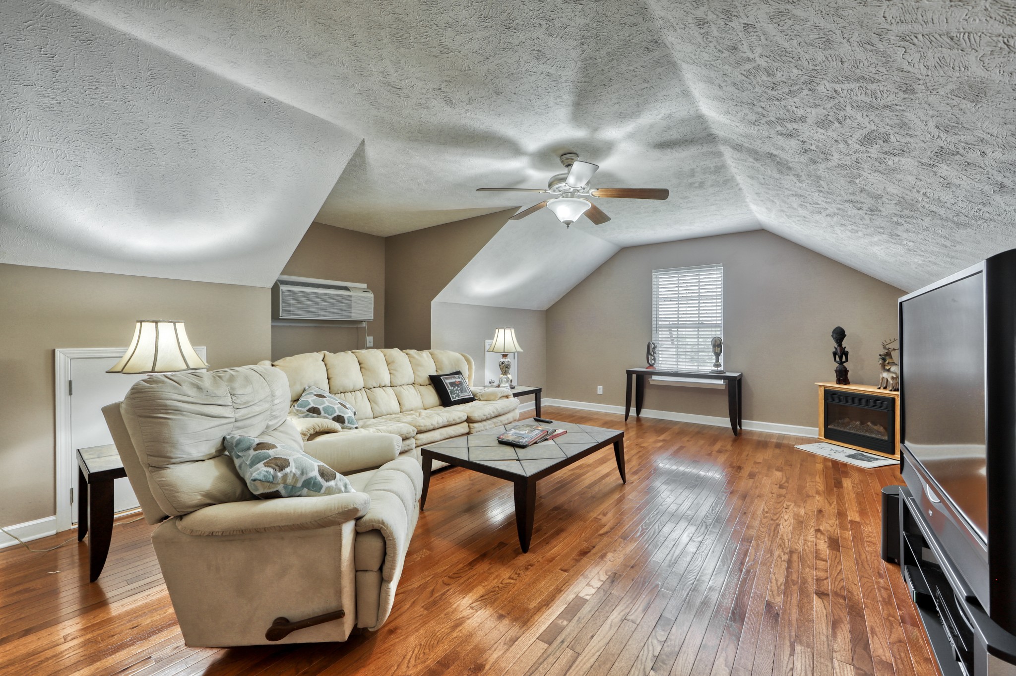 1328 Mires Road Mount Juliet, TN 37122 - Photo 18 of 39 Gallery Image 18
