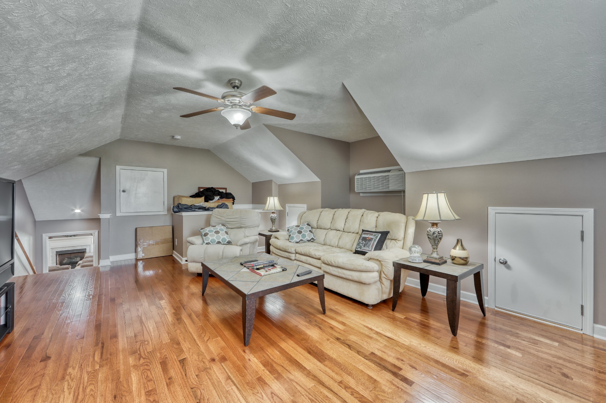 1328 Mires Road Mount Juliet, TN 37122 - Photo 19 of 39 Gallery Image 19