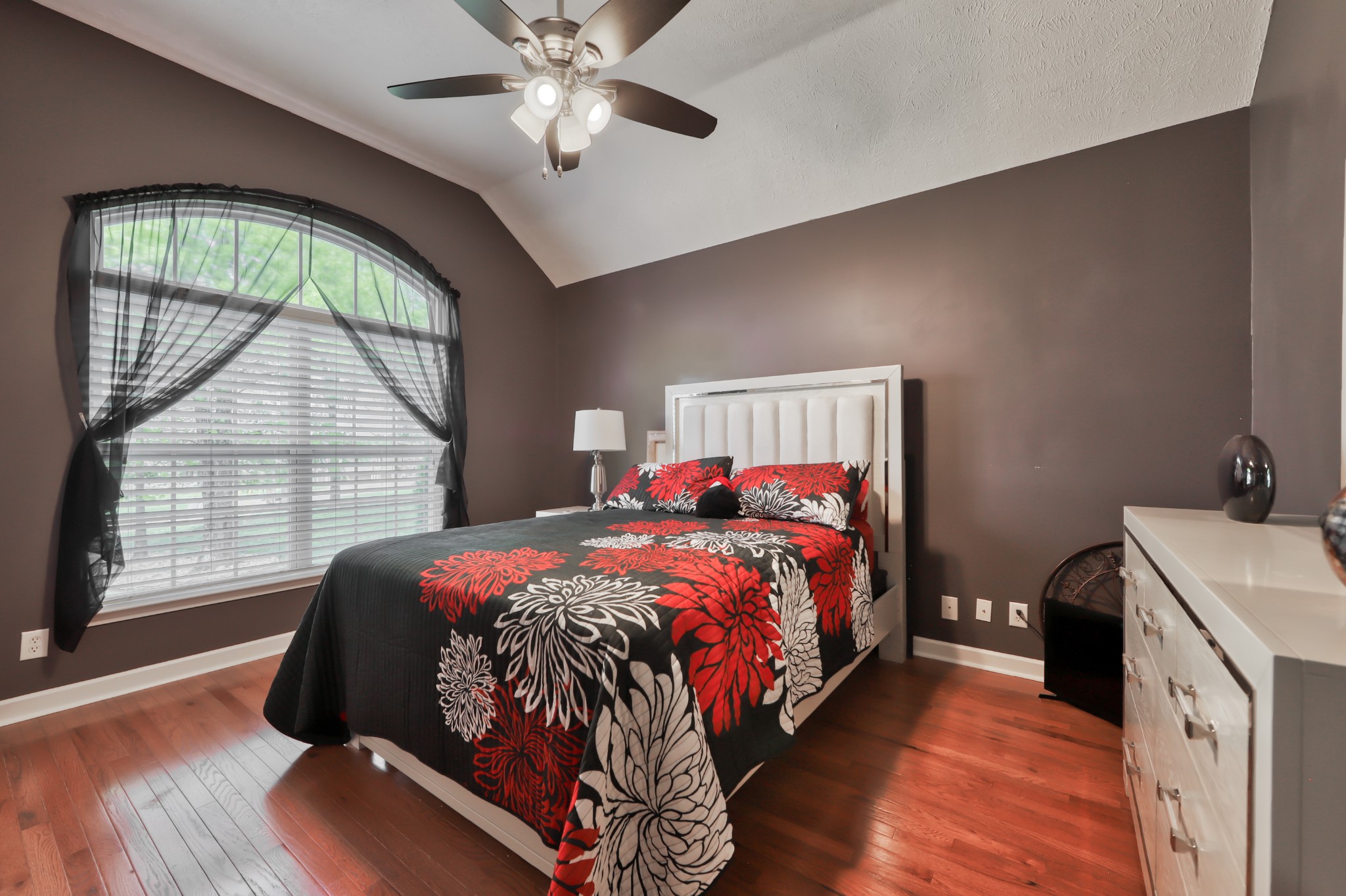 1328 Mires Road Mount Juliet, TN 37122 - Photo 20 of 39 Gallery Image 20