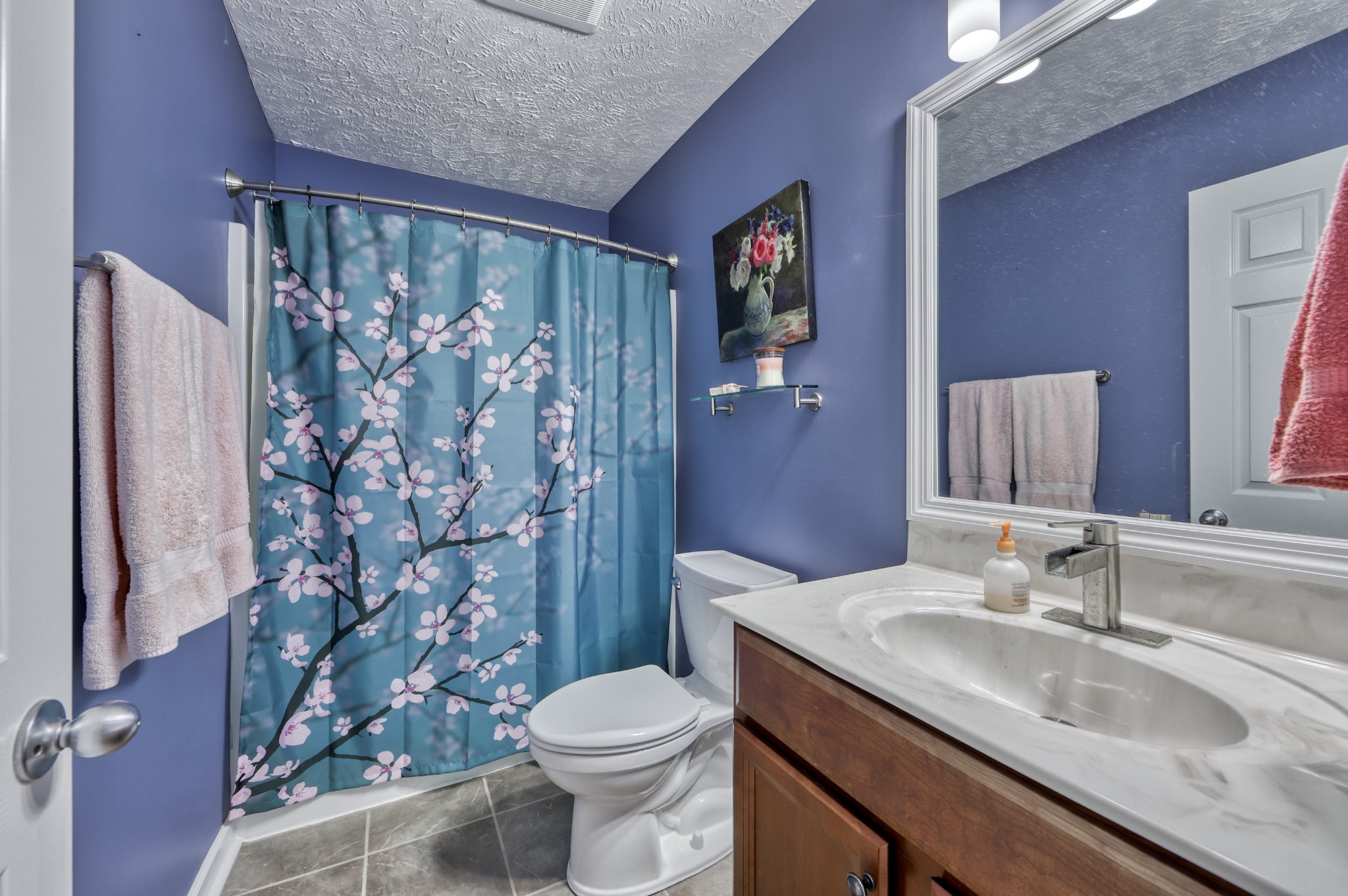 1328 Mires Road Mount Juliet, TN 37122 - Photo 21 of 39 Gallery Image 21