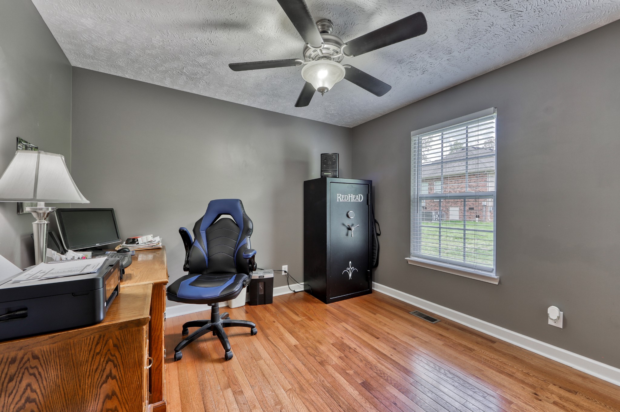 1328 Mires Road Mount Juliet, TN 37122 - Photo 22 of 39 Gallery Image 22