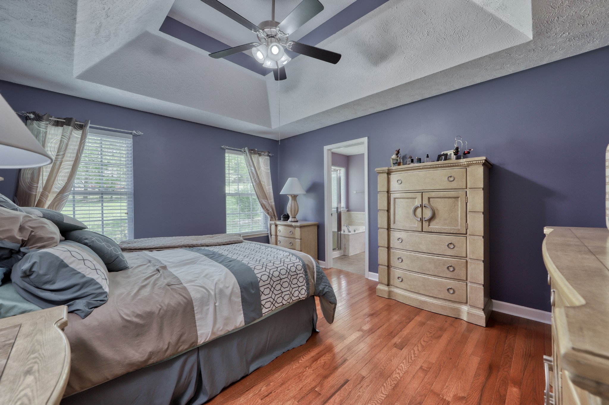 1328 Mires Road Mount Juliet, TN 37122 - Photo 23 of 39 Gallery Image 23