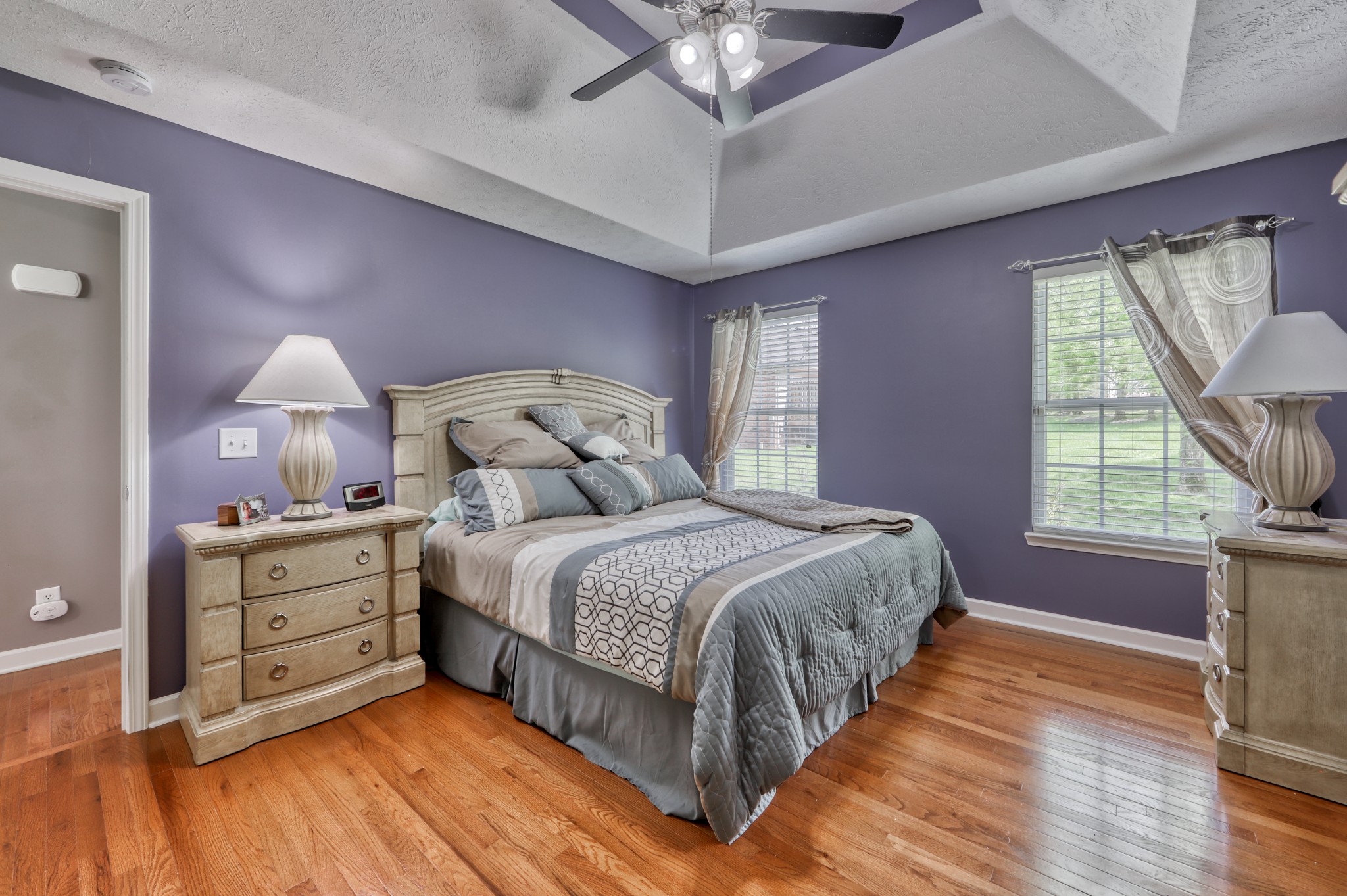 1328 Mires Road Mount Juliet, TN 37122 - Photo 24 of 39 Gallery Image 24