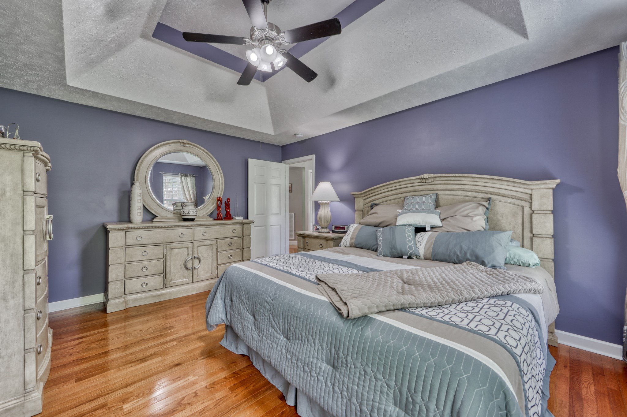 1328 Mires Road Mount Juliet, TN 37122 - Photo 25 of 39 Gallery Image 25