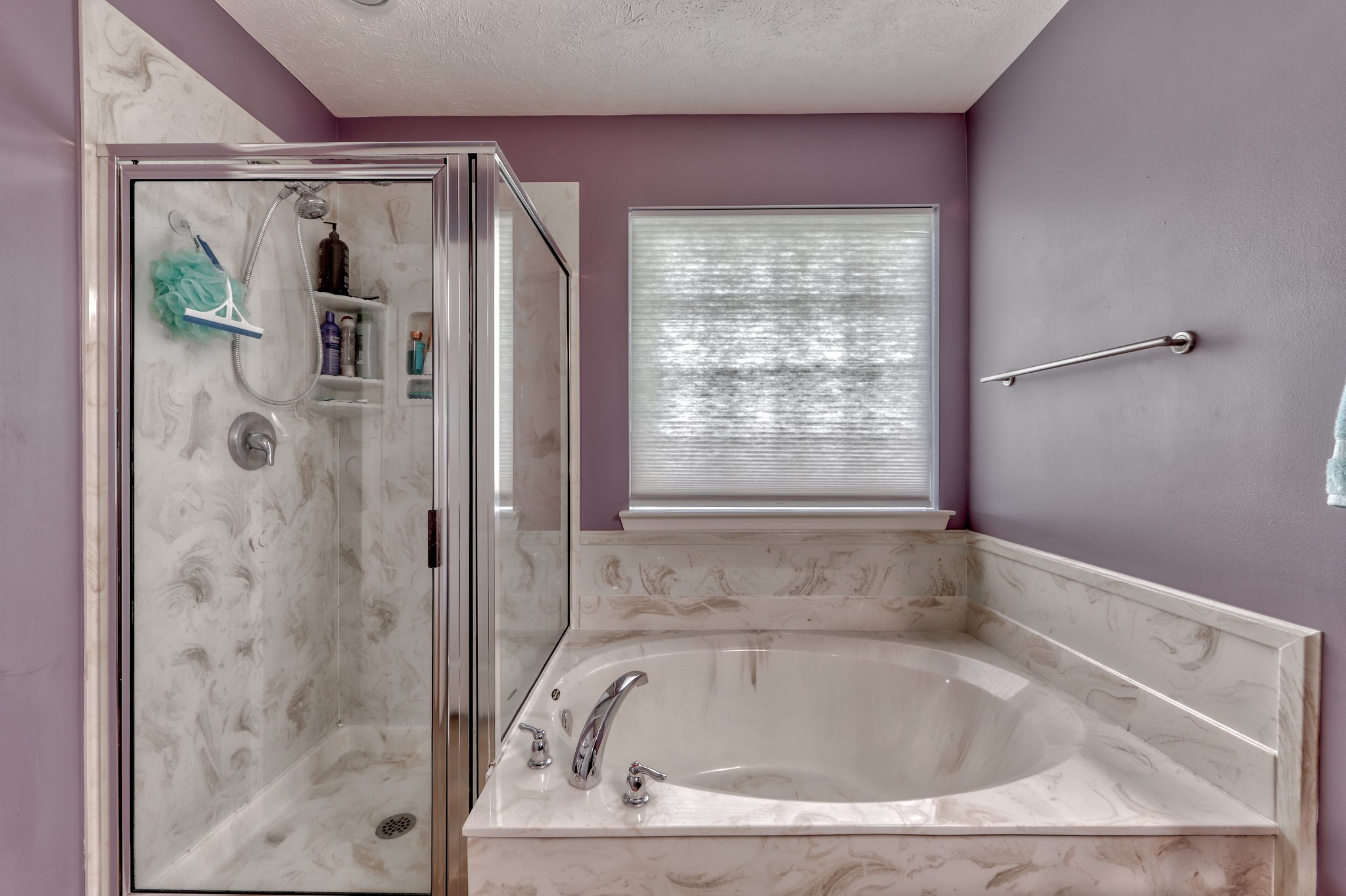 1328 Mires Road Mount Juliet, TN 37122 - Photo 26 of 39 Gallery Image 26