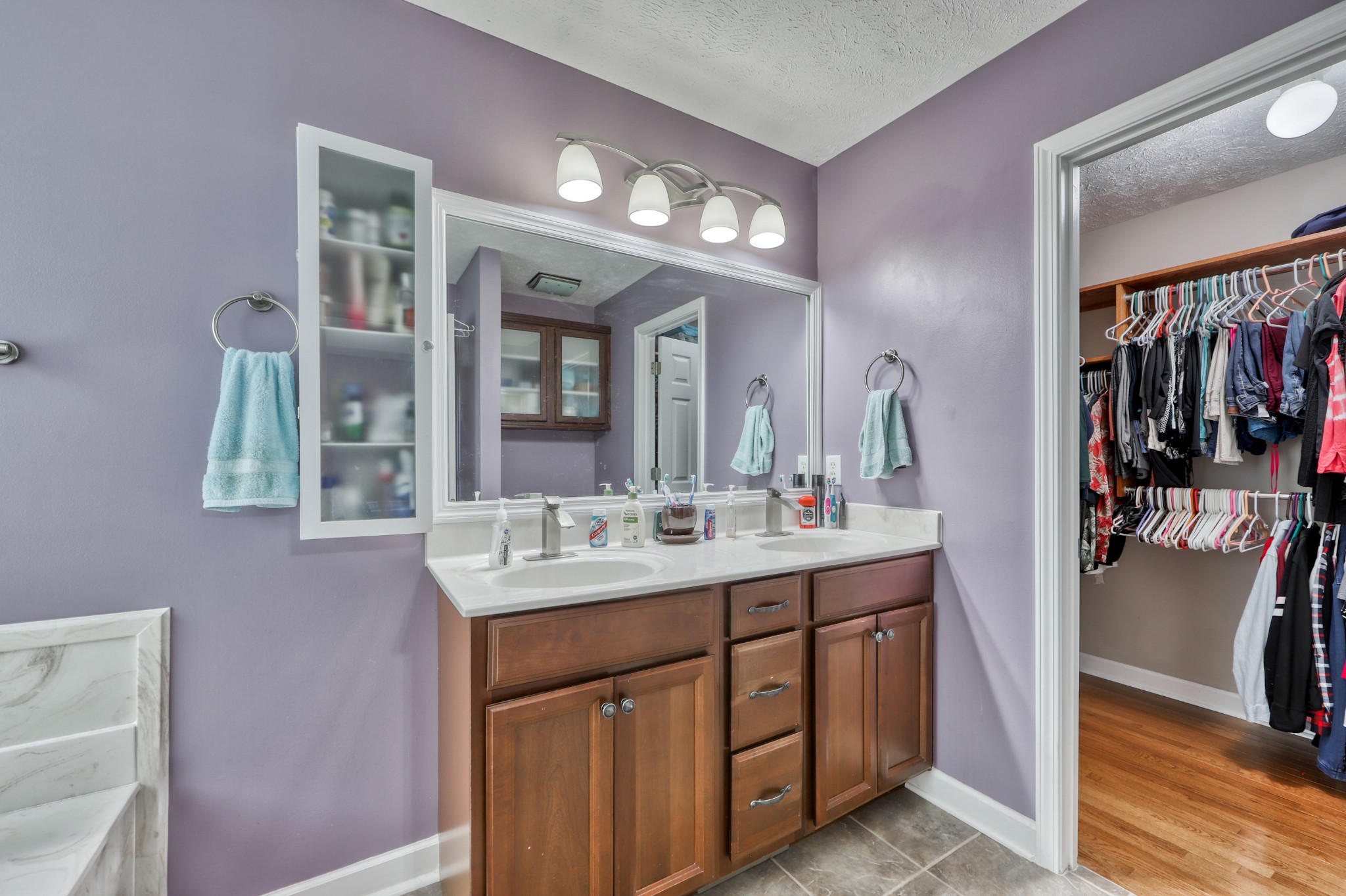 1328 Mires Road Mount Juliet, TN 37122 - Photo 27 of 39 Gallery Image 27