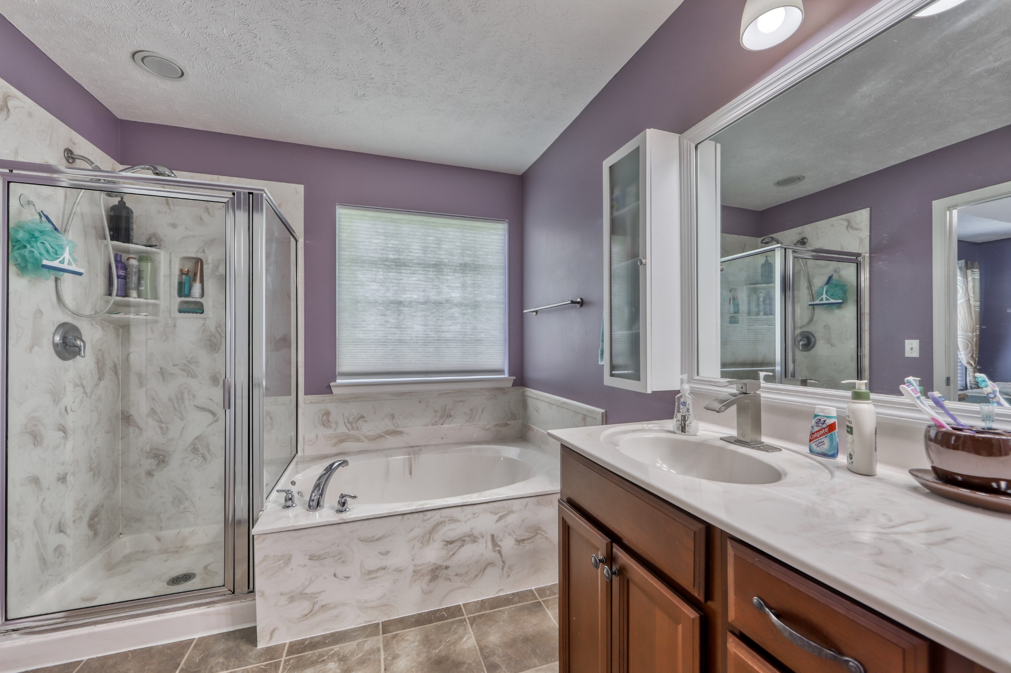 1328 Mires Road Mount Juliet, TN 37122 - Photo 28 of 39 Gallery Image 28
