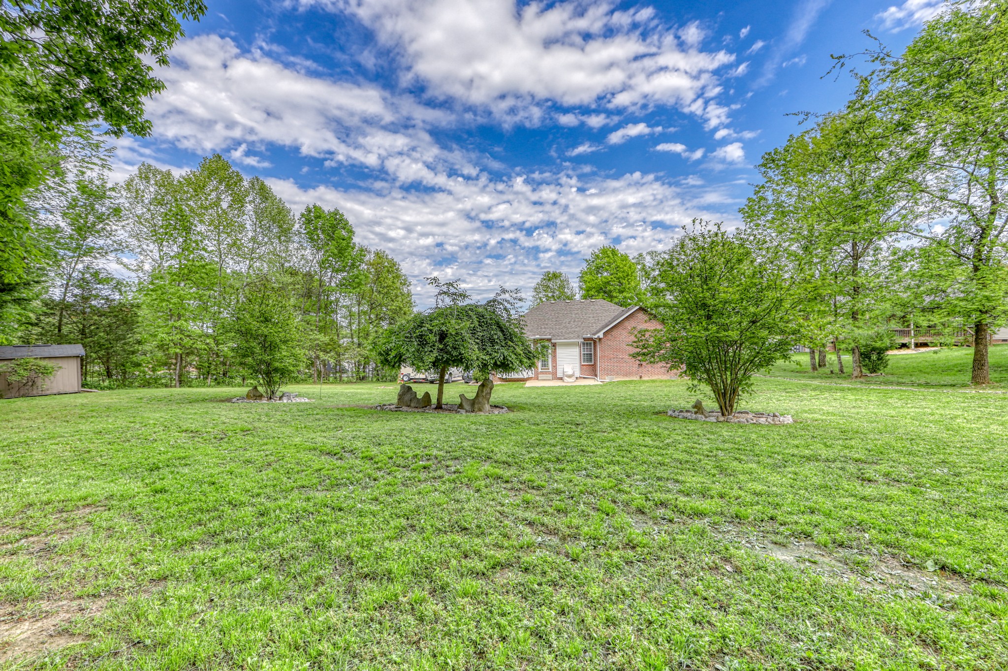 1328 Mires Road Mount Juliet, TN 37122 - Photo 33 of 39 Gallery Image 33