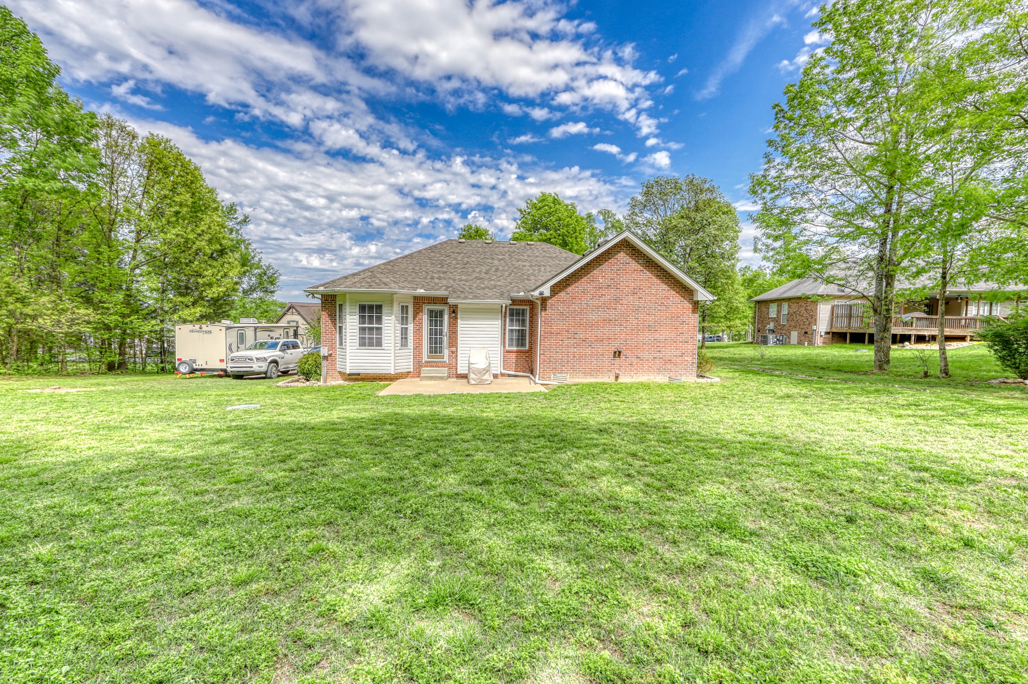 1328 Mires Road Mount Juliet, TN 37122 - Photo 34 of 39 Gallery Image 34