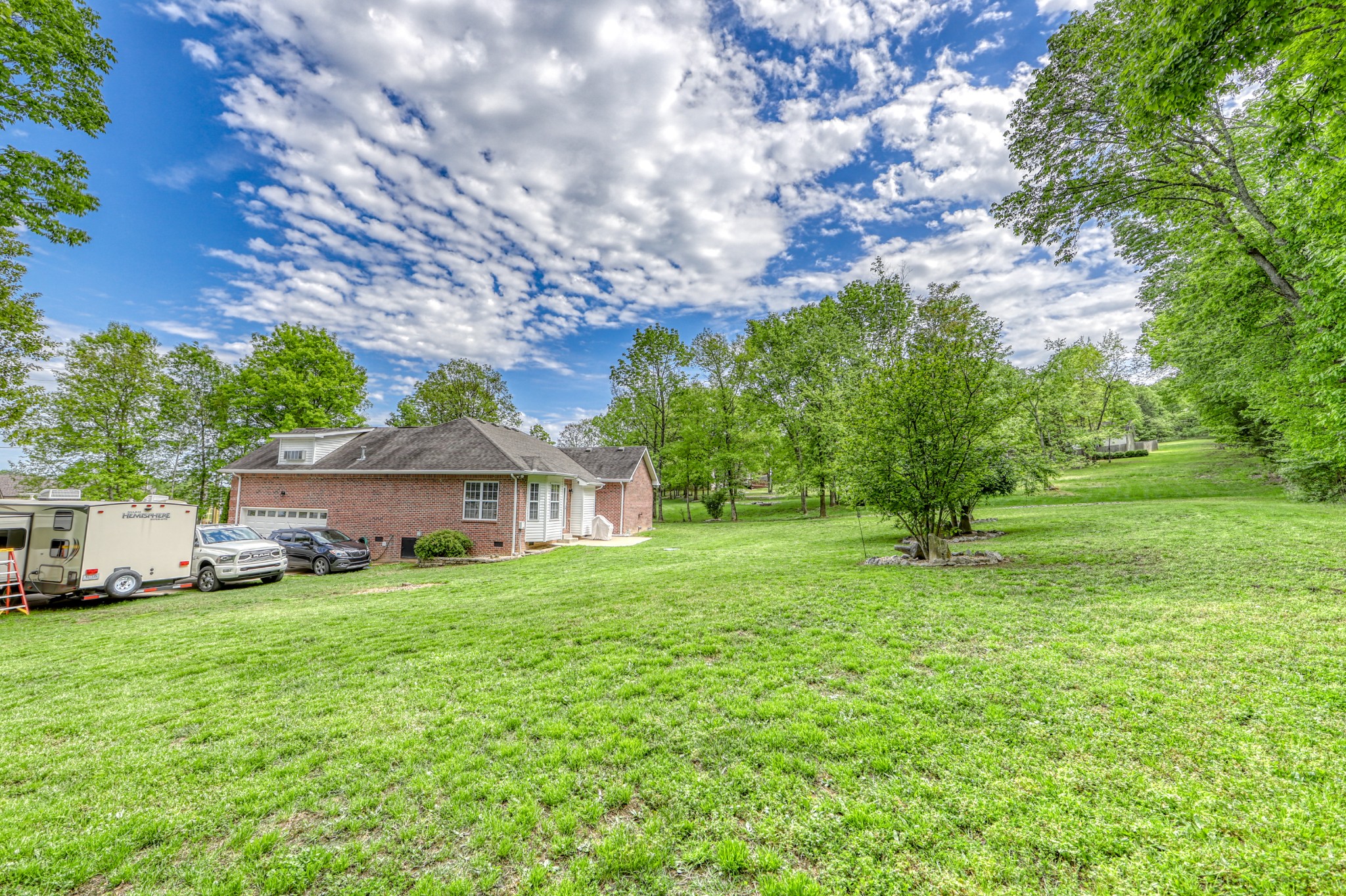 1328 Mires Road Mount Juliet, TN 37122 - Photo 35 of 39 Gallery Image 35