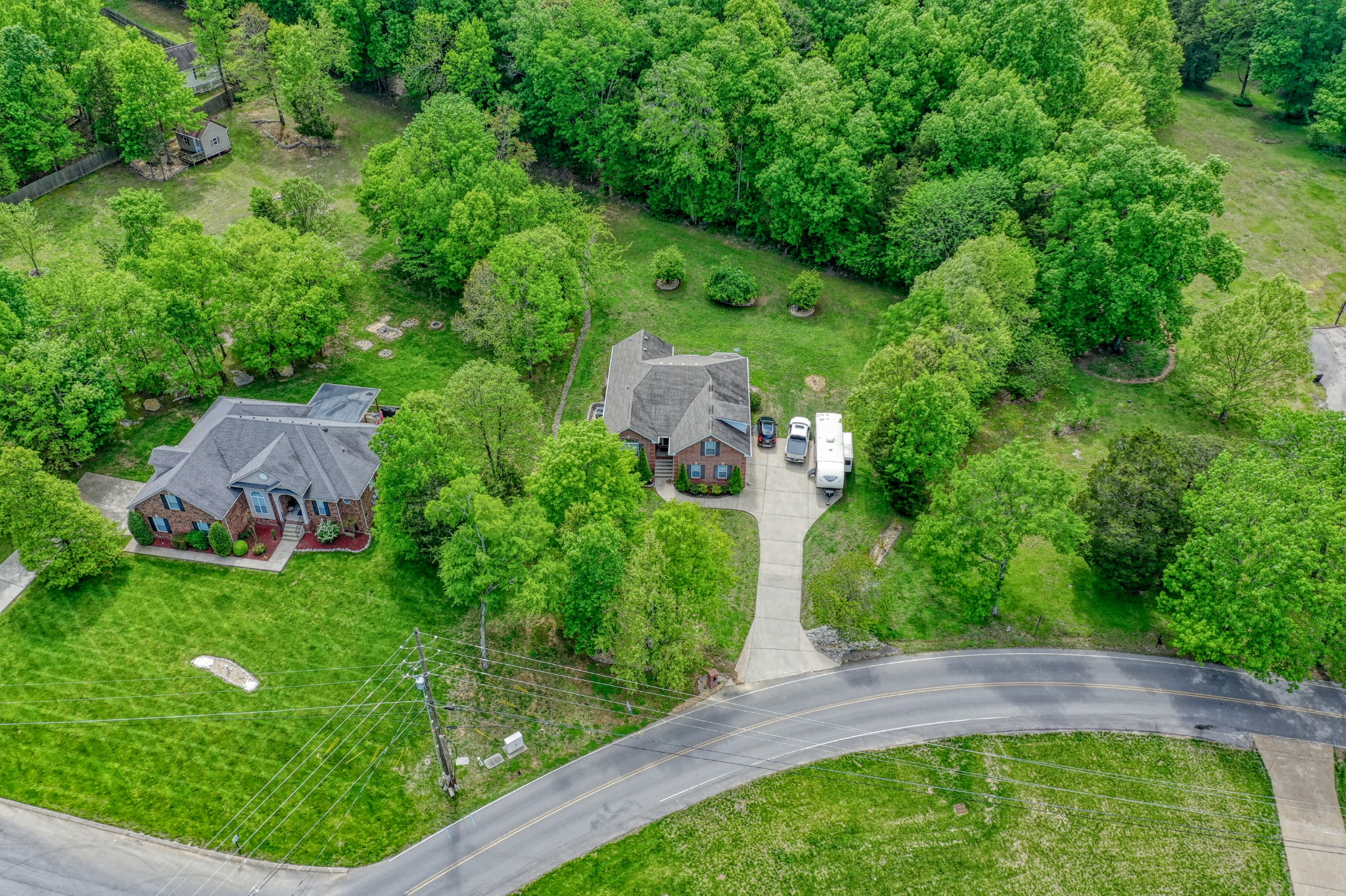 1328 Mires Road Mount Juliet, TN 37122 - Photo 37 of 39 Gallery Image 37