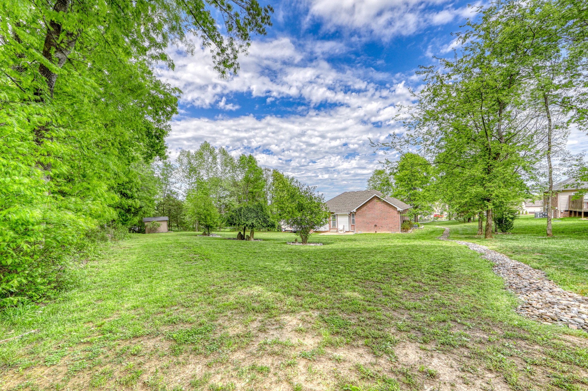 1328 Mires Road Mount Juliet, TN 37122 - Photo 38 of 39 Gallery Image 38