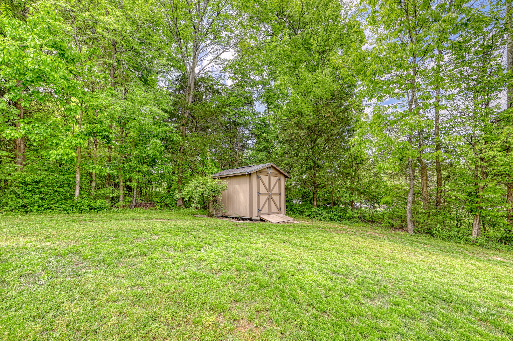 1328 Mires Road Mount Juliet, TN 37122 - Photo 39 of 39 Gallery Image 39