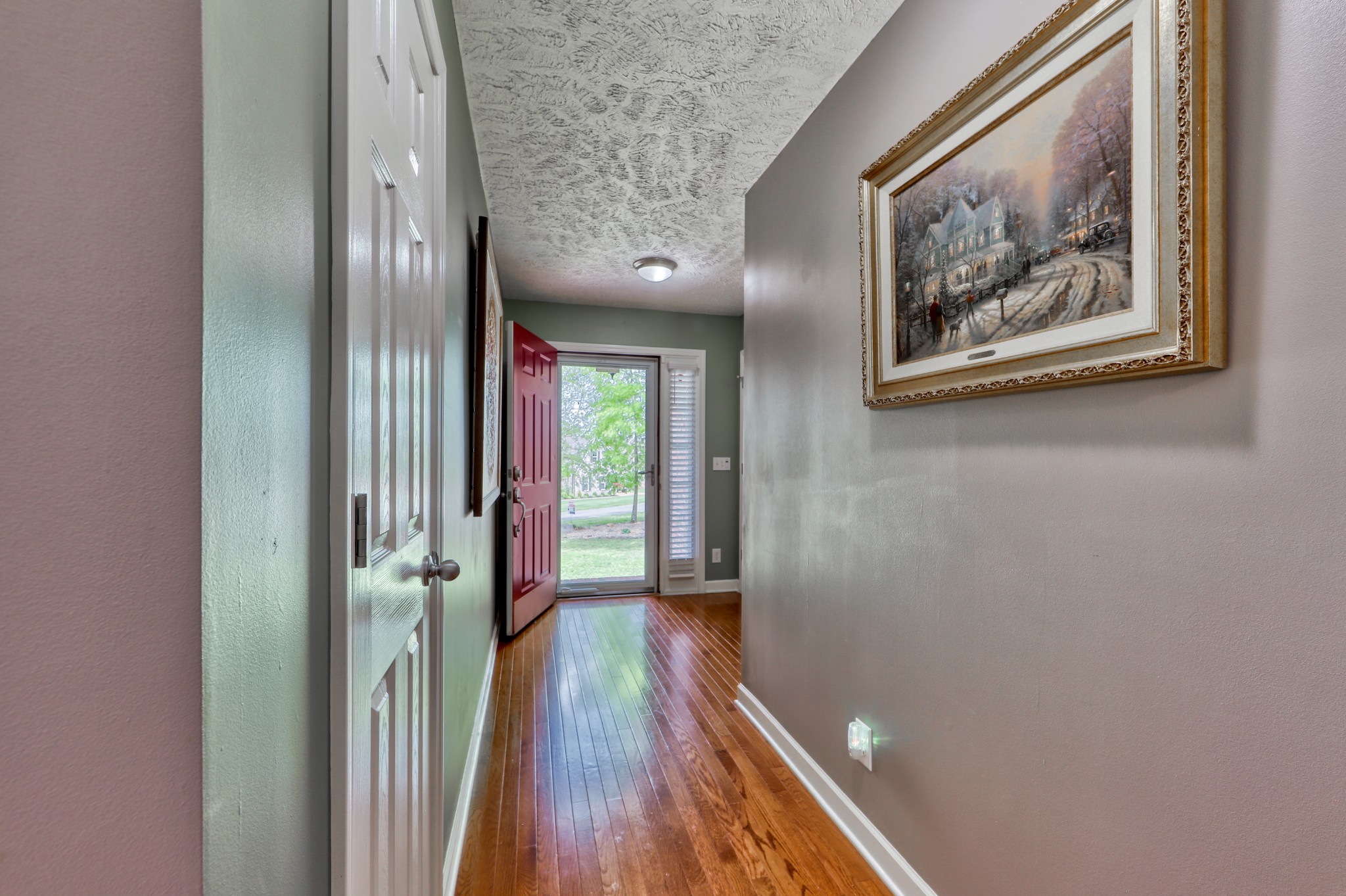 Gallery Image 7