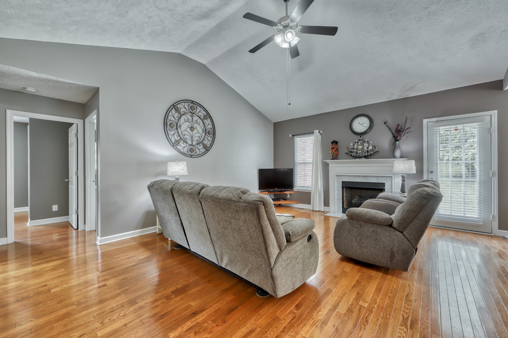 1328 Mires Road Mount Juliet, TN 37122 - Photo 9 of 39 Gallery Image 9