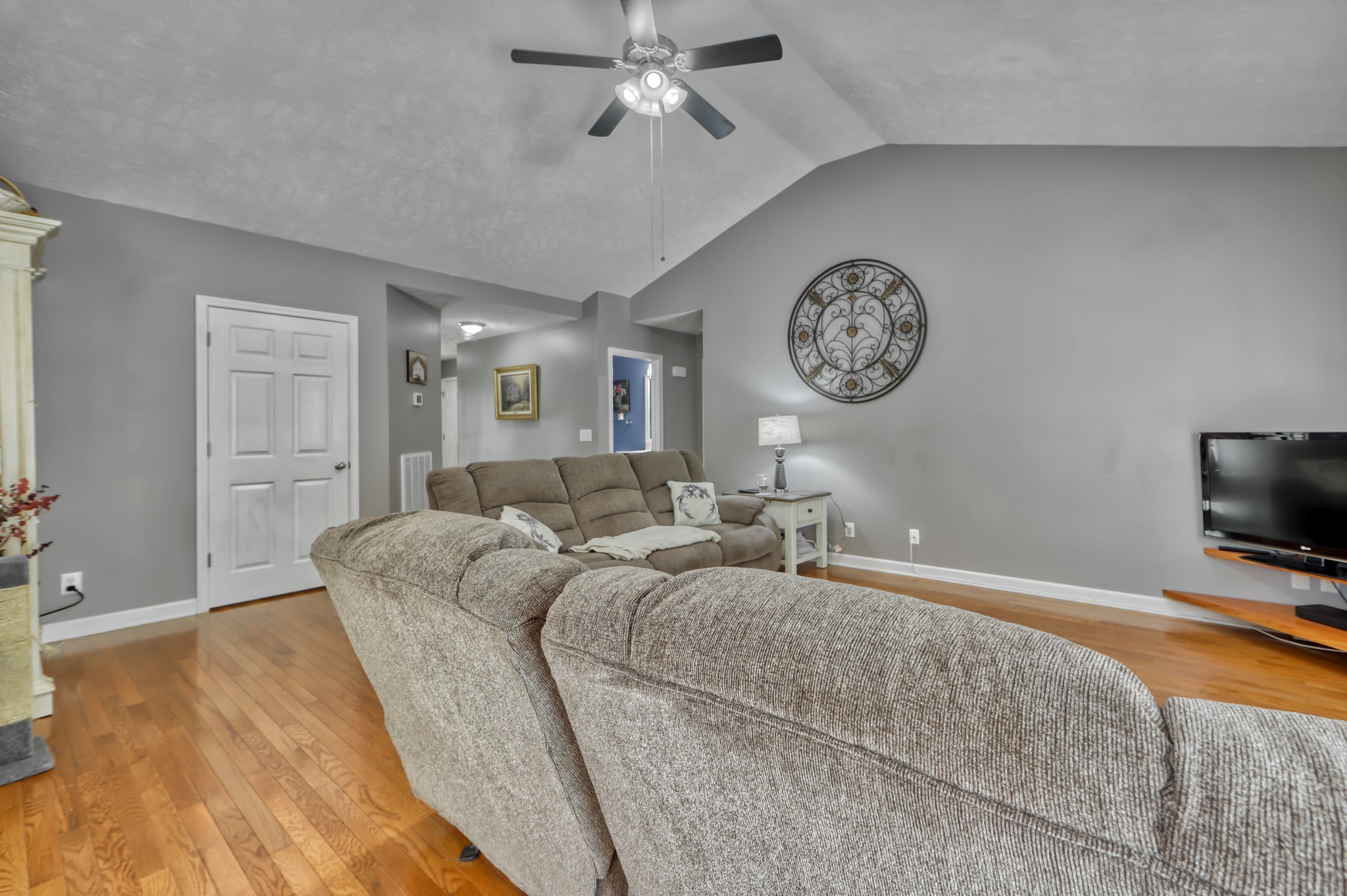 1328 Mires Road Mount Juliet, TN 37122 - Photo 10 of 39 Gallery Image 10