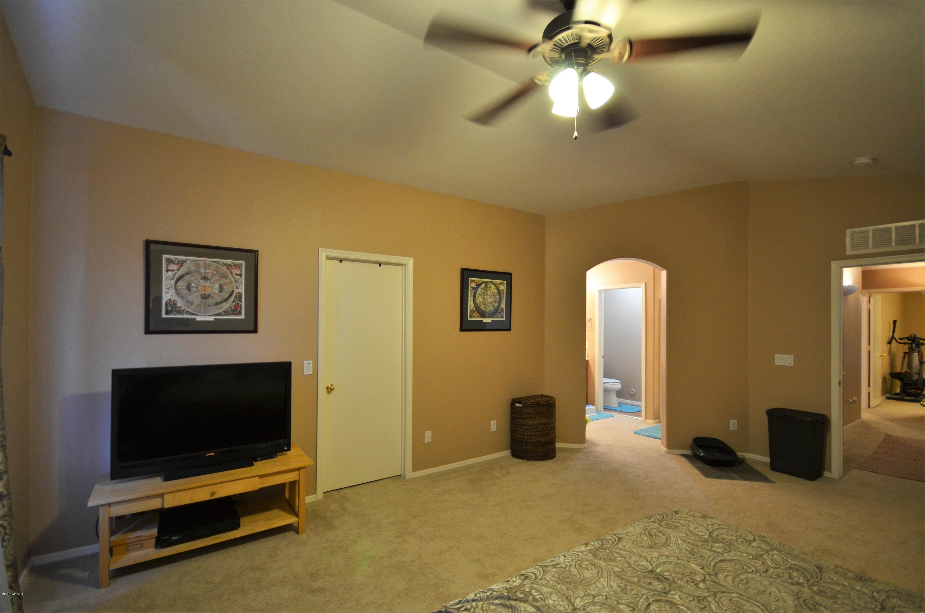 4330 East Dublin Street Gilbert, AZ 85295 - Photo 14 of 36 Master Bedroom