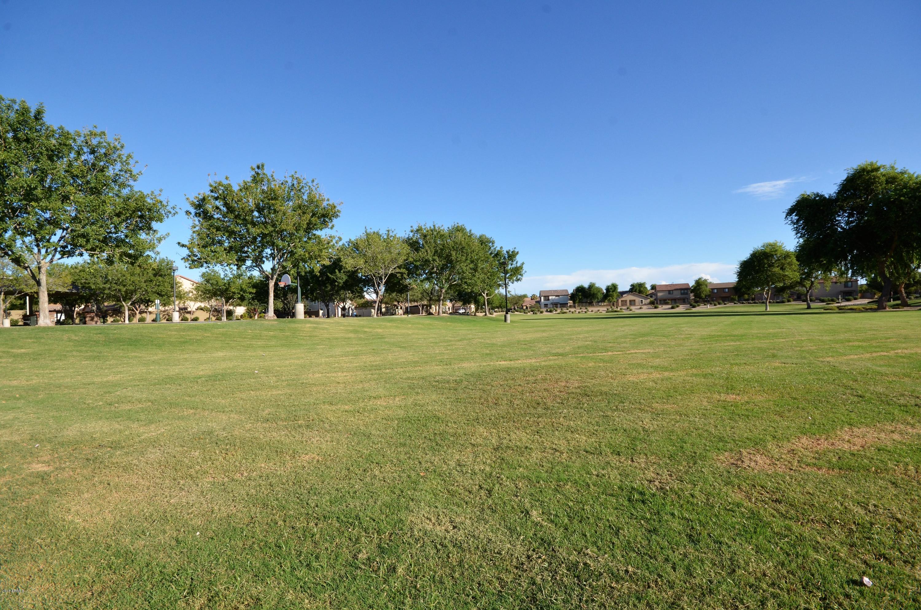 4330 East Dublin Street Gilbert, AZ 85295 - Photo 32 of 36 Community Park