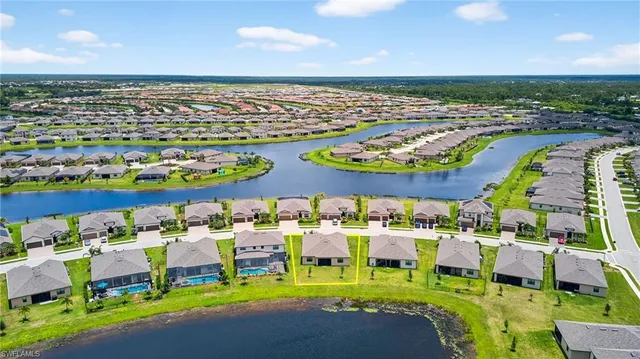 a city view with a table and chairs