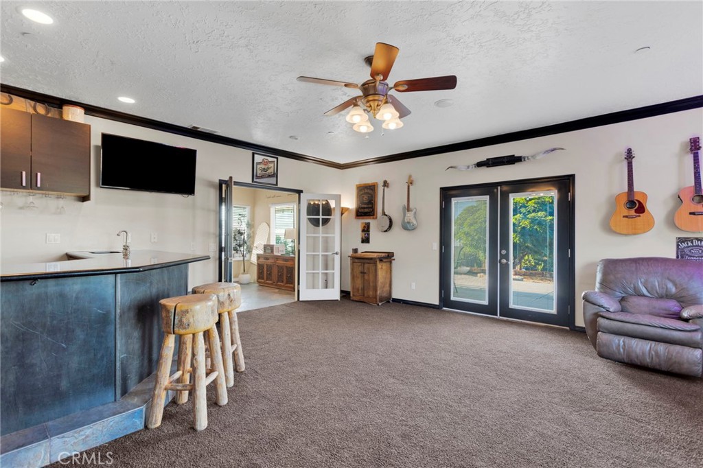 1030 Elsinore Road Pinon Hills, CA 92372 - Photo 39 of 75