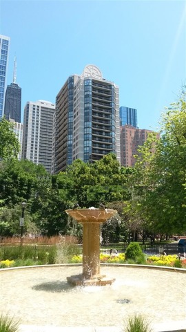 33 West Delaware Place, Unit 18D Chicago, IL 60610 - Photo 1 of 20