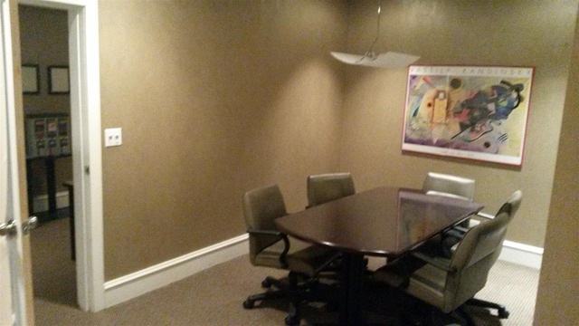 33 West Delaware Place, Unit 18D Chicago, IL 60610 - Photo 11 of 20