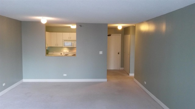 33 West Delaware Place, Unit 18D Chicago, IL 60610 - Photo 15 of 20