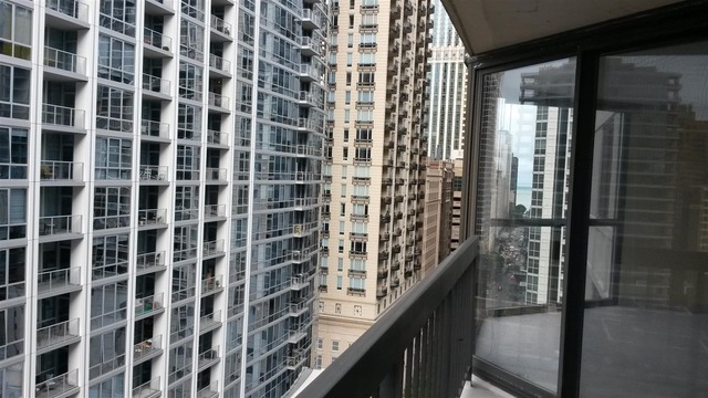 33 West Delaware Place, Unit 18D Chicago, IL 60610 - Photo 17 of 20